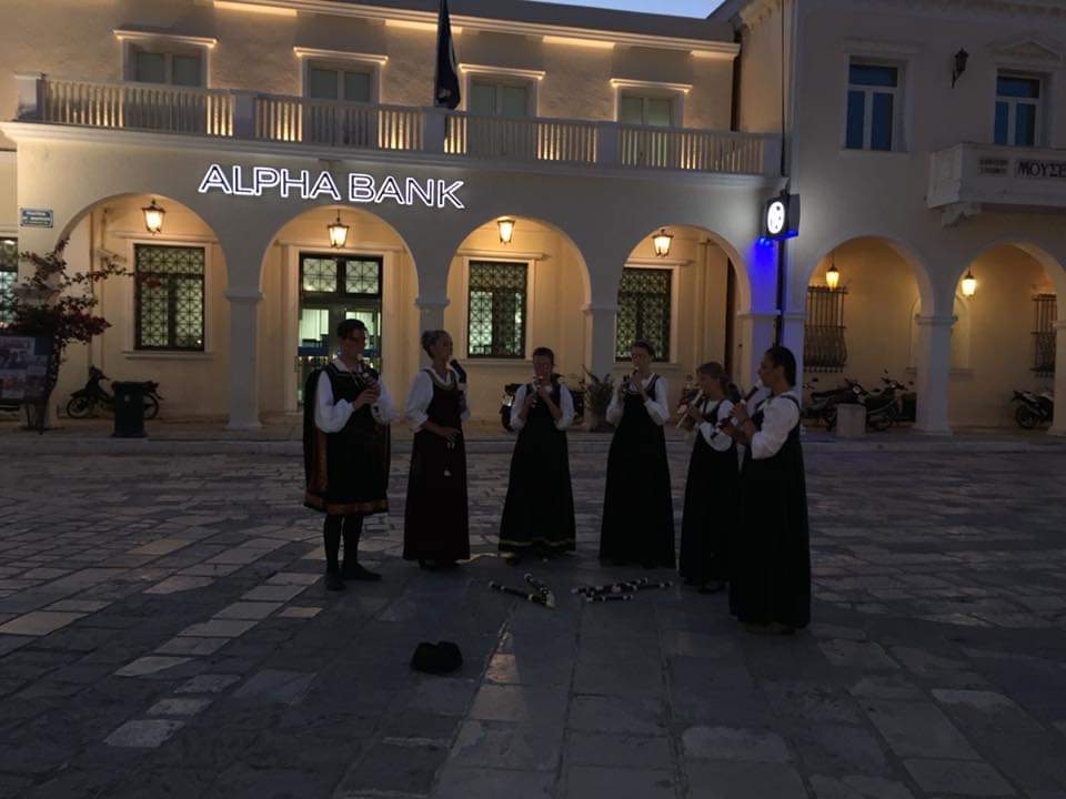 FB_IMG_1590179357064